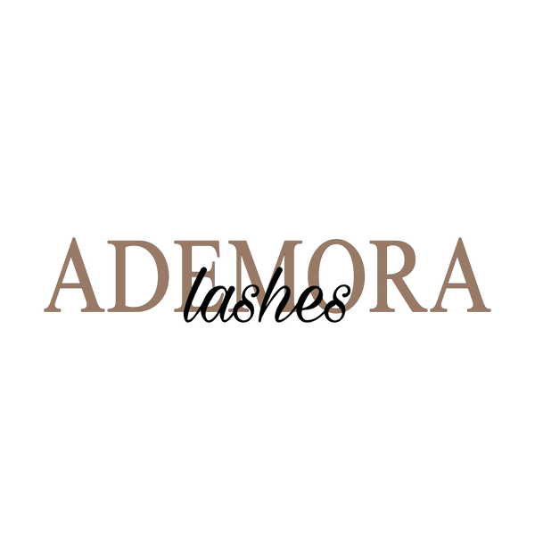 ADEMORA Lashes