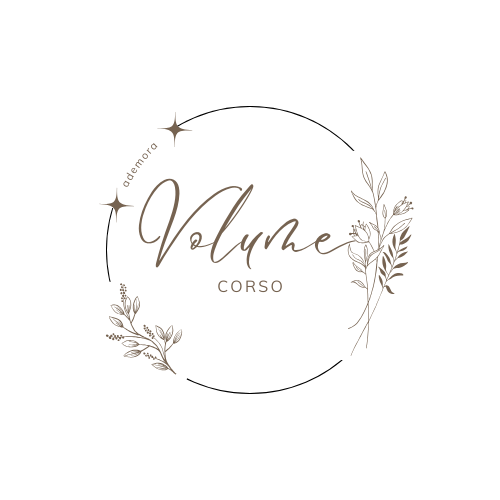 CORSO VOLUME